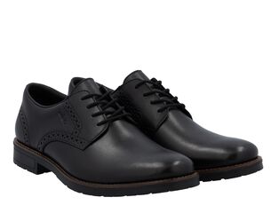 Rieker 14642-00