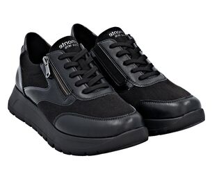 Remonte D2V02-03