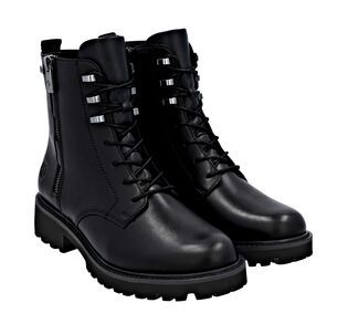 Remonte D8656-00