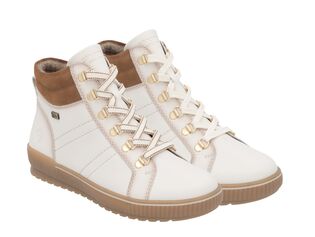 Remonte D0781-60