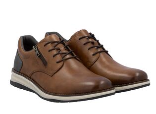 Rieker 14706-24