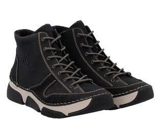 Rieker 45906-00