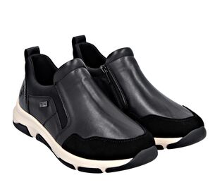 Remonte D1S07-00