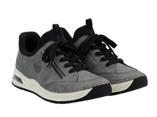 Rieker 44567-42