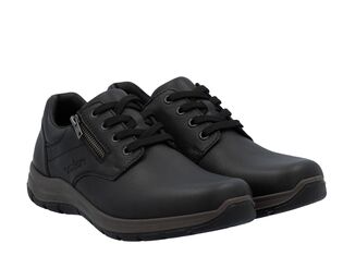 Rieker 03604-00