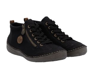 Rieker 52514-00