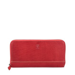 Famito 5213 Poyem CV