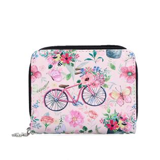 Famito 9200 160 multicolor