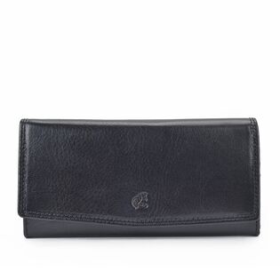 Famito 4466 Komodo C