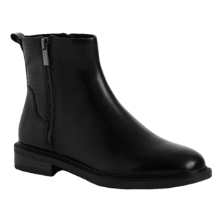 Marco Tozzi 2-25308-45