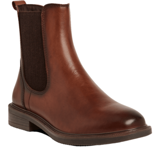 Marco Tozzi 2-25305-45