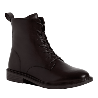 Marco Tozzi 2-25100-45