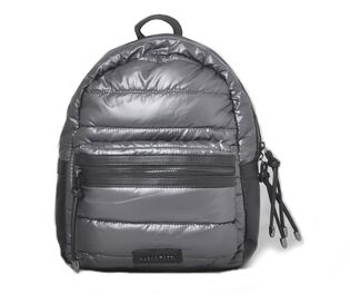 Marco Tozzi 2-61121-45