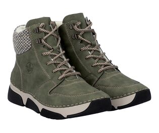 Rieker 45955-54