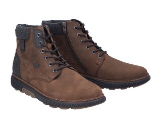 Rieker B3343-26