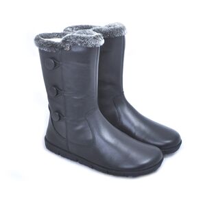 PS FJARA 28053 (26028)