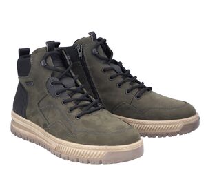 Rieker 38554-54