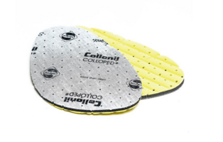 Collonil GEMINI stélka SUNNY Latex pol.