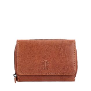 Famito 5241 Poyem KO