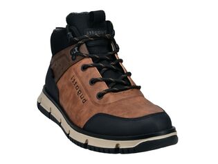 Bugatti 341-AC237-5069