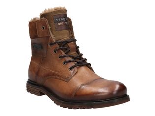 Bugatti 325-A0U59-3500