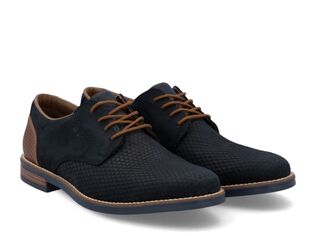 Rieker 13509-14
