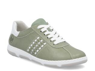 Rieker 42408-52