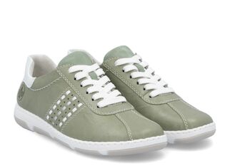 Rieker 42408-52