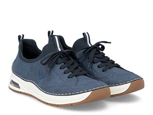 Rieker 44562-14