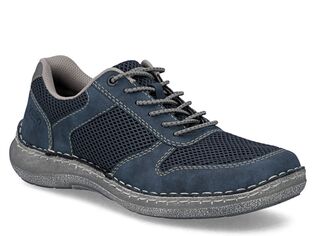 Rieker 03089-14