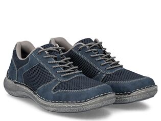 Rieker 03089-14