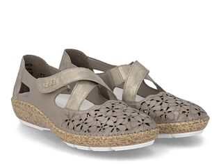 Rieker 44856-64