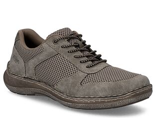 Rieker 03089-64