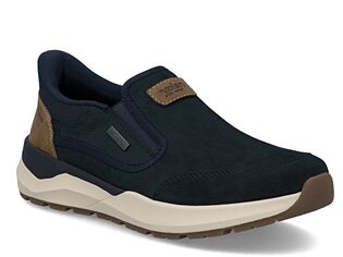 Rieker 06052-14