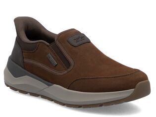 Rieker 06052-22