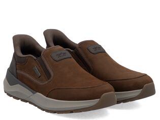 Rieker 06052-22
