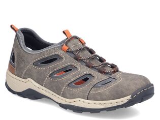 Rieker 08065-29