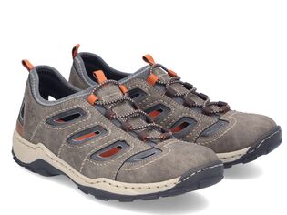Rieker 08065-29