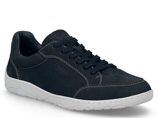Rieker R08300-14