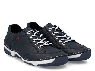 Rieker 55901-14