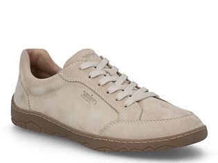 Rieker 08300-62
