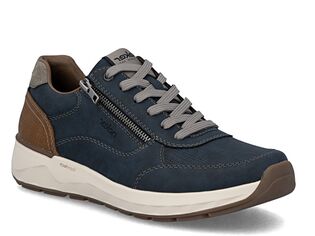 Rieker 11504-14