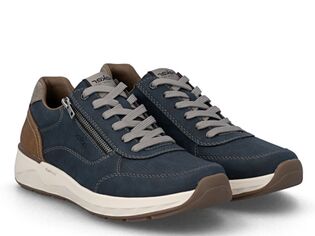 Rieker 11504-14