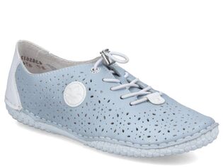 Rieker 43656-12