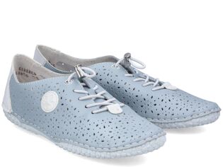 Rieker 43656-12