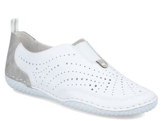 Rieker 43663-80