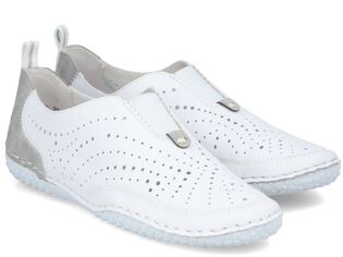 Rieker 43663-80