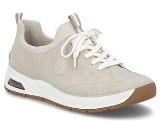 Rieker 44562-62