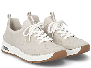 Rieker 44562-62