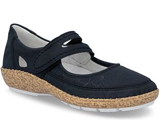 Rieker 44859-14